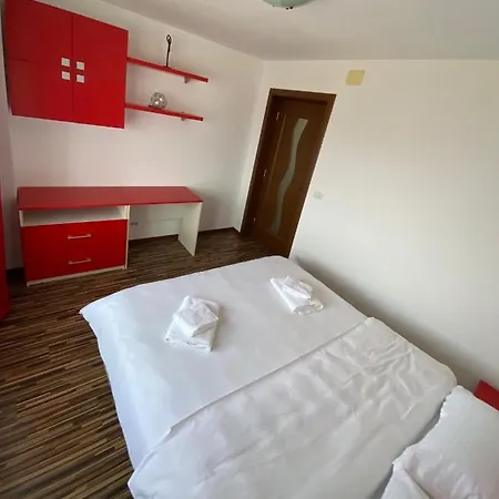 Flat 38