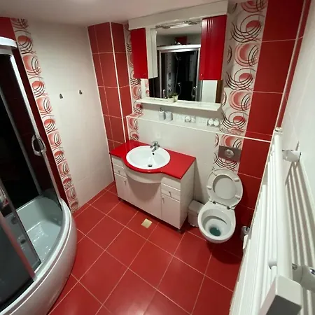Flat 38