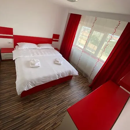 Appartement Flat 38